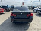 BMW 330 Sport Automat Skóra Podgrzewanie Pamieć ustaw. 245KM - 5