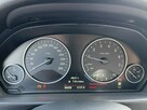 BMW 330 Sport Automat Skóra Podgrzewanie Pamieć ustaw. 245KM - 7