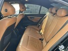 BMW 330 Sport Automat Skóra Podgrzewanie Pamieć ustaw. 245KM - 11