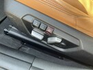 BMW 330 Sport Automat Skóra Podgrzewanie Pamieć ustaw. 245KM - 12