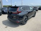 Honda CR-V Executive Hybryda Aut.4x4 Kamera Virtual cockpit - 2