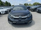 Honda CR-V Executive Hybryda Aut.4x4 Kamera Virtual cockpit - 6