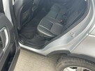 Land Rover Discovery Sport Automat 4x4 Klimatronik Skóra Tryby jazdy 180KM - 6