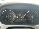 Land Rover Discovery Sport Automat 4x4 Klimatronik Skóra Tryby jazdy 180KM - 8