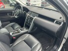 Land Rover Discovery Sport Automat 4x4 Klimatronik Skóra Tryby jazdy 180KM - 11