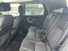 Land Rover Discovery Sport Automat 4x4 Klimatronik Skóra Tryby jazdy 180KM - 12