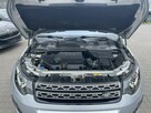 Land Rover Discovery Sport Automat 4x4 Klimatronik Skóra Tryby jazdy 180KM - 13