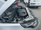 Land Rover Discovery Sport Automat 4x4 Klimatronik Skóra Tryby jazdy 180KM - 14