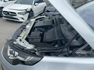 Land Rover Discovery Sport Automat 4x4 Klimatronik Skóra Tryby jazdy 180KM - 15