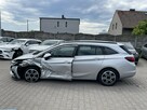 Opel Astra Klimatronik Tempomat Parktronik 150KM - 3