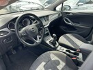 Opel Astra Klimatronik Tempomat Parktronik 150KM - 6