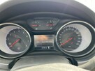Opel Astra Klimatronik Tempomat Parktronik 150KM - 7