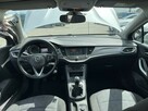 Opel Astra Klimatronik Tempomat Parktronik 150KM - 8