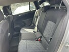 Opel Astra Klimatronik Tempomat Parktronik 150KM - 10