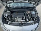 Opel Astra Klimatronik Tempomat Parktronik 150KM - 11