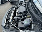 Opel Astra Klimatronik Tempomat Parktronik 150KM - 12
