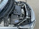 Opel Astra Klimatronik Tempomat Parktronik 150KM - 13