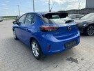 Opel Corsa Klimatronik Skóra Virtual cockipt - 2