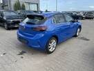 Opel Corsa Klimatronik Skóra Virtual cockipt - 4