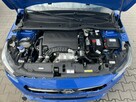 Opel Corsa Klimatronik Skóra Virtual cockipt - 11