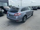 Peugeot 508 RXH RHX Automat Skóra Podgrzewanie Panorama 180KM - 4