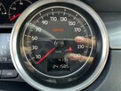 Peugeot 508 RXH RHX Automat Skóra Podgrzewanie Panorama 180KM - 7