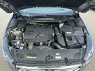Peugeot 508 RXH RHX Automat Skóra Podgrzewanie Panorama 180KM - 14