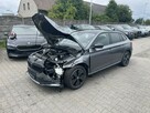 Škoda Scala Monte Carlo Automat Podgrzewanie Panorama Virtual - 2