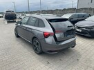 Škoda Scala Monte Carlo Automat Podgrzewanie Panorama Virtual - 3