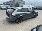 Škoda Scala Monte Carlo Automat Podgrzewanie Panorama Virtual - 4