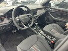 Škoda Scala Monte Carlo Automat Podgrzewanie Panorama Virtual - 5