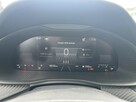 Škoda Scala Monte Carlo Automat Podgrzewanie Panorama Virtual - 6