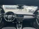 Škoda Scala Monte Carlo Automat Podgrzewanie Panorama Virtual - 7