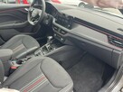 Škoda Scala Monte Carlo Automat Podgrzewanie Panorama Virtual - 8