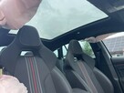 Škoda Scala Monte Carlo Automat Podgrzewanie Panorama Virtual - 9