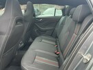 Škoda Scala Monte Carlo Automat Podgrzewanie Panorama Virtual - 10