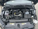 Škoda Scala Monte Carlo Automat Podgrzewanie Panorama Virtual - 11