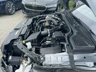 Škoda Scala Monte Carlo Automat Podgrzewanie Panorama Virtual - 12