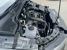 Škoda Scala Monte Carlo Automat Podgrzewanie Panorama Virtual - 13