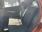 Suzuki SX4 S-Cross Klimatyzacja Tempomat - 10