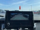 Toyota Corolla Automat Hybryda Podgrzewanie Skóra Virtual 196KM - 9