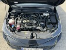 Toyota Corolla Automat Hybryda Podgrzewanie Skóra Virtual 196KM - 13