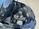 Toyota Corolla Automat Hybryda Podgrzewanie Skóra Virtual 196KM - 15