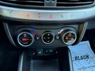 Fiat Tipo Pisemna Gwarancja 12 miesięcy - 15