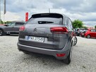 Citroen C4 SpaceTourer Navi Kamera 2xPDC Klimatronik Radar Asystent Pasa Sensory Tempomat Alu - 2