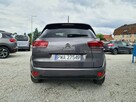 Citroen C4 SpaceTourer Navi Kamera 2xPDC Klimatronik Radar Asystent Pasa Sensory Tempomat Alu - 6