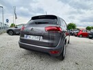 Citroen C4 SpaceTourer Navi Kamera 2xPDC Klimatronik Radar Asystent Pasa Sensory Tempomat Alu - 10