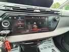 Citroen C4 SpaceTourer Navi Kamera 2xPDC Klimatronik Radar Asystent Pasa Sensory Tempomat Alu - 16