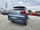 Citroen C4 Picasso Automat 2.0 HDI Navi Klimatronik Tempomat Sensory Halogeny Komputer - 6