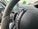 Citroen C4 Picasso Automat 2.0 HDI Navi Klimatronik Tempomat Sensory Halogeny Komputer - 14